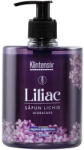 Klintensiv Sapun lichid Liliac, KLINTENSIV, 500 ml (KOS1206)