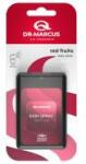 Dr. Marcus Légfrissítő RED FRUITS DM1220