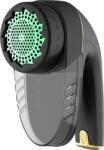MAXXO Implementator LR01 MAXXO