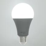 Retlux Bec RSH 104 A70 E27 14 W RGB CCT RETLUX