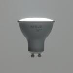 Retlux Bec RSH 101 GU10 4.5 W RGB CCT RETLUX
