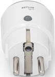 Retlux Priză inteligentă wifi RSH 201 FR 16A RETLUX