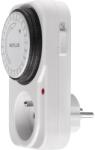 RETLUX Temporizator de zi RST 10MD RETLUX