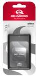 Dr. Marcus Légfrissítő BLACK DM1217