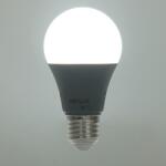 Retlux Bec RSH 102 A 60 E27 9W RGB CCT RETLUX