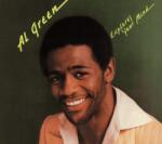 MG Records Zrt Al Green - Explores Your Mind (CD) (FPH11452)
