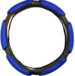  Memória habos kormányvédő kék KV-SZENDVICS (3877)