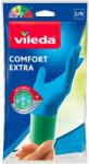 Vileda Mănuși COMFORT EXTRA L VILEDA