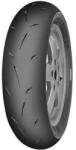 Mitas MC35 SOFT 120/80R12 55P