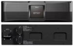 Delta Electronics Pachet de baterii externe RT-8/10K (BBU201B109035)