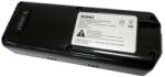 Domo-elektro DOMO Pótakkumulátor állóporszívóhoz Li-ion 21, 6 V DC 2200 mA DO42101SV-17 (DO42101SV-17)