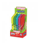 Centropen Marker parfumat Centropen Tornado 2675 0.3mm amestec de arome (2020101040)