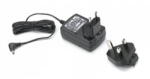 Zebra Alimentator scanner Zebra PWR-WUA5V4W0EU (PWR-WUA5V4W0EU) - dwyn