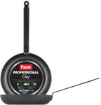Fest Tigaie din aluminiu Fest Professional Chef 34 cm (0061826)