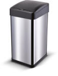 Lamart Senzor Lamart 40 L - LT8106 Cos de gunoi