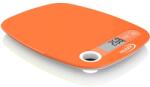 Hauser DKS1064O Cantare de bucatarie