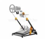 PXN PXN-A11 Gamer kormánykerék állvány (PXN-A11) (PXN-A11)