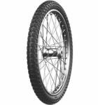 Mitas SW12 2.8/0R23 48P