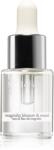 Millefiori Milano Magnolia Blossom & Wood ulei aromatic 15 ml