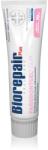 Biorepair Plus Parodontgel Gum pastă de dinți pentru gingii sensibile 75 ml