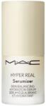 M·A·C Hidratáló bőrkrém és szérum 2 az 1-ben Hyper Real (Serumizer) 30 ml