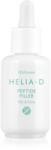 Helia-D Hydramax Peptide Filler ser pentru fermitate 30 ml
