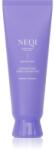 NEQI Moisture Mystery balsam hidratant pentru toate tipurile de păr 250 ml - notino