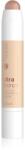 Bell HYPOallergenic Ultra baton de contur culoare Classic Bronze 3.4 g