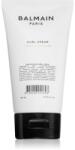Balmain Hair Couture Curl krém a göndör hajra 150 ml