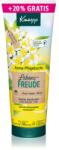 Kneipp Enjoy Life energetizáló tusfürdő gél Litsea Cubeba & Lemon 240 ml
