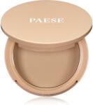 Paese Illuminating & Covering pudra pentru luminozitate acoperire completa culoare 1C 9 g