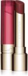 Clarins Lip Oil Balm balsam de buze colorat culoare 06 Fig 2.9 g - notino