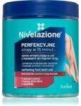 Farmona Nivelazione Feet fürdősó lábakra 350 g