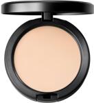 MAC Cosmetics Studio Fix Powder Plus Foundation Prefill pudra make up mata culoare NC10 12 g
