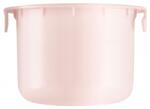 LIERAC Csere utántöltő rehidratáló arcgél-krémhez Hydragenist (Rehydrating Gel-Cream Refill) 50 ml