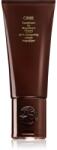 ORIBE Magnificent Volume balsam pentru păr fin cu efect de volum 200 ml