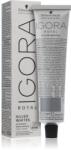 Schwarzkopf IGORA Royal Absolutes SilverWhite Semipermanent colorant a părului de grizonat și alb culoare Grey Lilac 60 ml
