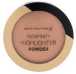 MAX Factor Facefinity Highlighter Powder highlighter púder 8 g árnyék 003 Bronze Glow