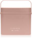 RIO Lush Box Vanity Case kozmetikai táska