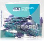 TePe Original perie interdentara 1, 1 mm 25 buc