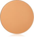 MAC Cosmetics Studio Fix Powder Plus Foundation Refill pudra make up mata rezervă culoare NC41 12 g