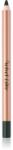 ZOEVA Velvet Love Eyeliner Pencil eyeliner khol culoare Perfect Green 1, 2 g