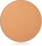 MAC Cosmetics Studio Fix Powder Plus Foundation Refill pudra make up mata rezervă culoare NC40 12 g