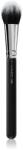 MAC Cosmetics Brush 159S Duo Fibre Blush pensula pentru aplicare fard obraz 1 buc - notino