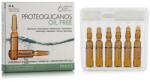 Praxis Laboratorios Proteoglicanos Oil Free arcszérum zsíros bőr 6x2 ml uniszex