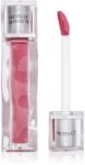 Muzigae Mansion Icy Glow luciu de buze stralucitor culoare 02 Bloom 5 ml
