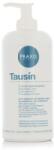 Praxis Laboratorios Tausín Regenerating Cream nappali arckrém minden bőrtípus 500 ml uniszex