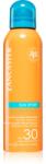 Lancaster Sun Sport Cooling Invisible Body Mist spray de corp răcoritor cu protecție solară SPF 30 (ocean friendly) 200 ml