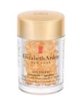 Elizabeth Arden Ceramide Capsules Daily Restoring Serum bőrfiatalító kapszulába zárt szemápoló szérum 60 db