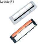 Lydsto R1 Pro/R1D Főkefe burokolat, fehér